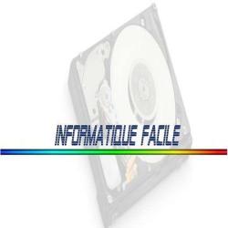 Informatique Facile