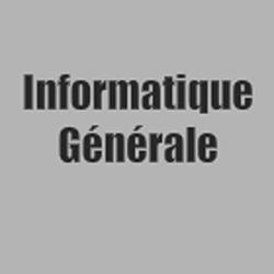 Informatique Générale