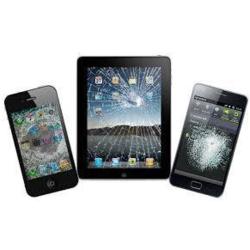 Informatique Maintenance Services 33 - Ims 33