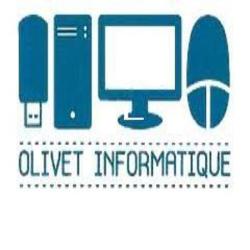 Informatique