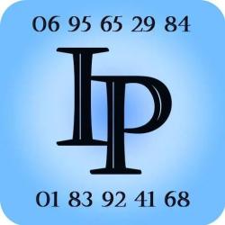 Informatique-paris