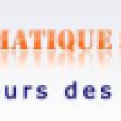 Informatique Service Plus