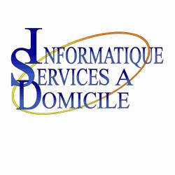 Informatique Services à Domicile