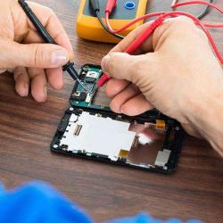 Informatique Smartphones Ars