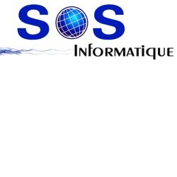 Sos Informatique 27