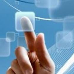 Informatique System