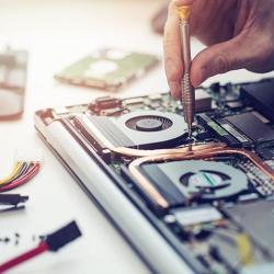 Informatique Val Durance