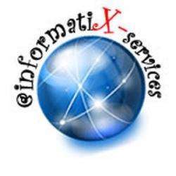 @informatix Services