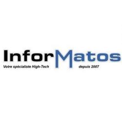 Informatos Im76