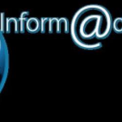 Informedeal