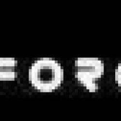 Inforoots
