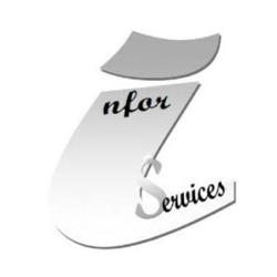 Inforservices
