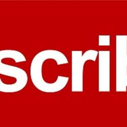 Infoscribe
