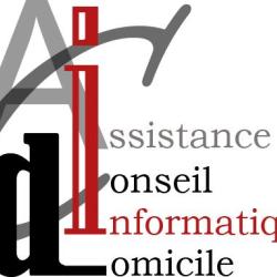 Infoservices