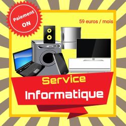 Infotech
