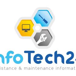 Infotech24