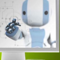 Infotek