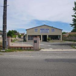 Infotherm : Bureau D'etude Thermique Et Audit Energétique