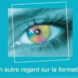 Infrep 45