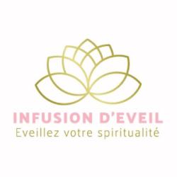 Infusion D'eveil