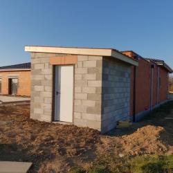 Ing Construction 31
