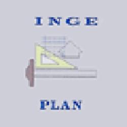 Inge-plan