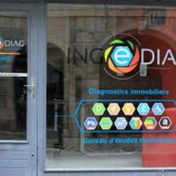 Ingediag