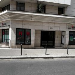 Ingencia - Syndic-gestion-location