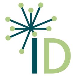 Ingenidoc