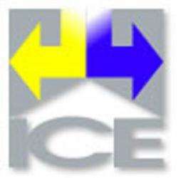 Ingenierie Conseil Expertise