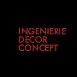 Ingenierie Decor Concept I.d.c