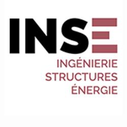 Ingénierie Des Structures Et Des Energies