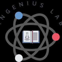 Ingenius Lab