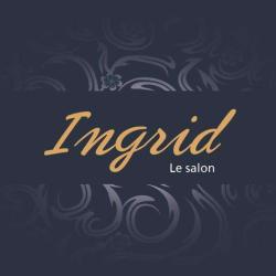 Ingrid Le Salon