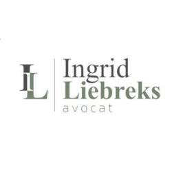 Ingrid Liebreks