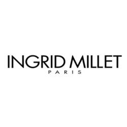 Ingrid Millet