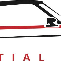 Initial Motors - Motrio