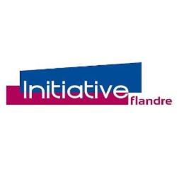 Initiative Flandre