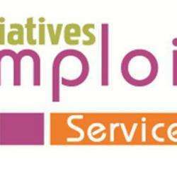 Initiatives Emplois Services