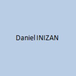 Inizan Daniel