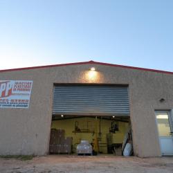 Injection Plastique De Provence I.p.p.