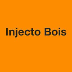 Injecto Bois