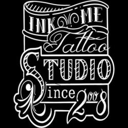 Ink-me Tattoo Studio