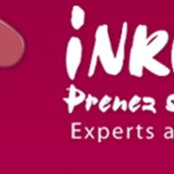 Inkomo