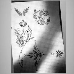 Inkvictus Tattoo & Barber