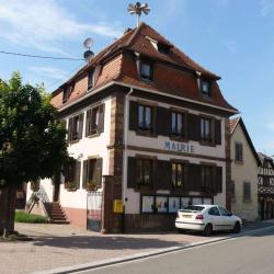 Innenheim