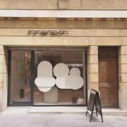 Innerskin Aix-en-provence | Centre D'esthétique Médicale