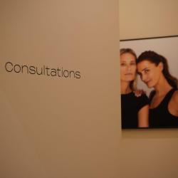 Innerskin Levallois | Centre D'esthétique Médicale