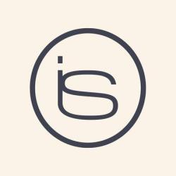 Innerskin Lyon | Centre D'esthétique Médicale