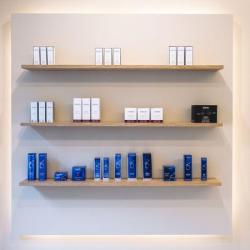 Innerskin Paris - Marais | Centre D'esthétique Médicale